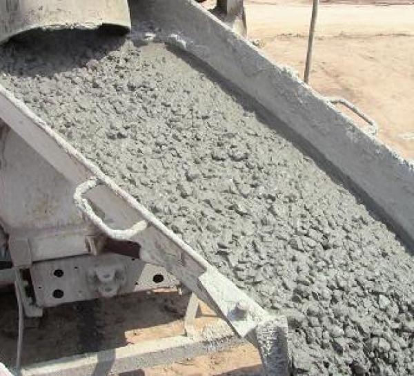 CEMENTRESISTORSERIES
