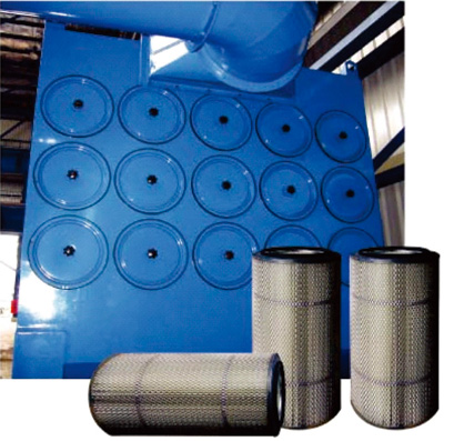 METALOXIDEFILMRESISTOR
