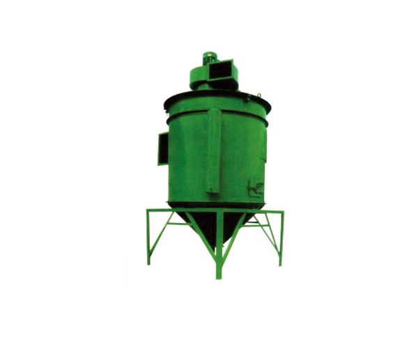 CB21METALLIZEDPOLYETHYLENEPRECISIONCAPACITOR